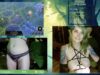 Feysbian Is Back And Playing Armello