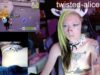 A-Moo-Zing Gaming With Twisted_Alice