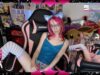 A Good Buzz From Likemyashe