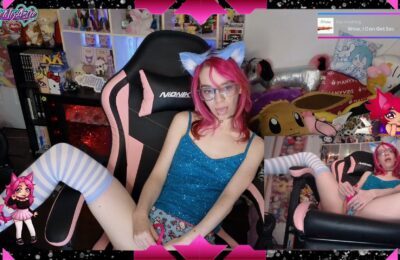 A Good Buzz From Likemyashe