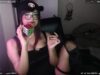 Braindedbby Shows Everyone How To Solve A Rubik's Cube