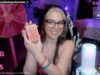 Blind Boxes And Booty Bounces With PlutoPrincess