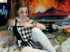 A Very Fun Time With TheSharkQueen As Bitez The Clown