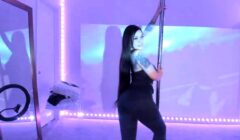 Chill Chats And Sexy Treats From Dolllface