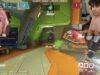 OW With KomoBear