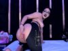 A Stunningly Sexy Show Hosted By Nyveth