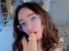 Good Tease-ful Morning, Milly_Saint