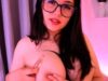 SusanMonroy Gets Her Plug Ready For A Sexy Show