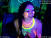 Harley_raiyn Glows In The Dark