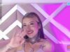 Milany-cute Is A Tempting Tease