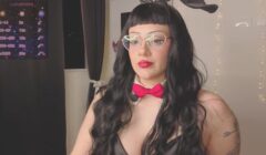 Yuki_cross’s Bunnylicious Tease