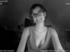 AliceFunker Does B&W Sensuality