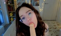The Day Begins With Milly_Saint