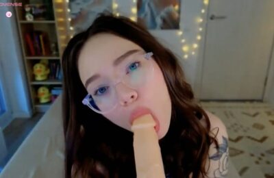 The Day Begins With Milly_Saint