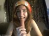 AliceFunker Is Cute And Sexy All In One