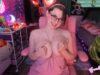 Fuuka_Doll Serves Up Some Titillating Treats