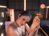 AlessaGoreng's Sexy And Sultry Foot Massage