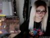 Overwatch With Braindedbby