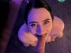 MsMaryLori's Seductive Snack Break