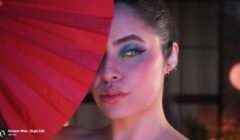 AlessaGoreng's Fan-tastic And Fabulous Show