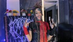 The Irresistible Pleasures Of LucyDollyHot