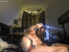 AliceFunker Shines So Bright With A Little Bit Of Oil