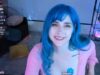 PixieBrat Serves Up Some Pretty Pink End Of The World Treats