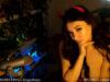 A Devilishly Delightful Time With Harley_raiyn