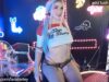 A Sexy Harley Quinn Adventure With LaraLoxley