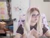 Braindedbby Was Maid To OW