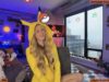I Choose You, AshleyyLovee!