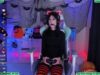 LexaLuv's Mavis Goes From Transylvannia To Fortnite