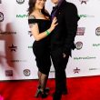 AltPorn Awards 2019 Presented by MyFreeCams Red Carpet Photos by MPao