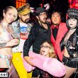 AltPorn Awards 2019 Presented by MyFreeCams Party Photos by Whiskey Shotz