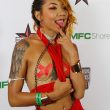 AltPorn Awards 2019 Presented by MyFreeCams Red Carpet and Event Photos by Emerald Ivy