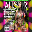 AltStar Magazine Issue 22 Free Download Presented by MyFreeCams
